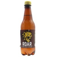 Roarx Z Charge Stimulant Drink 500ml